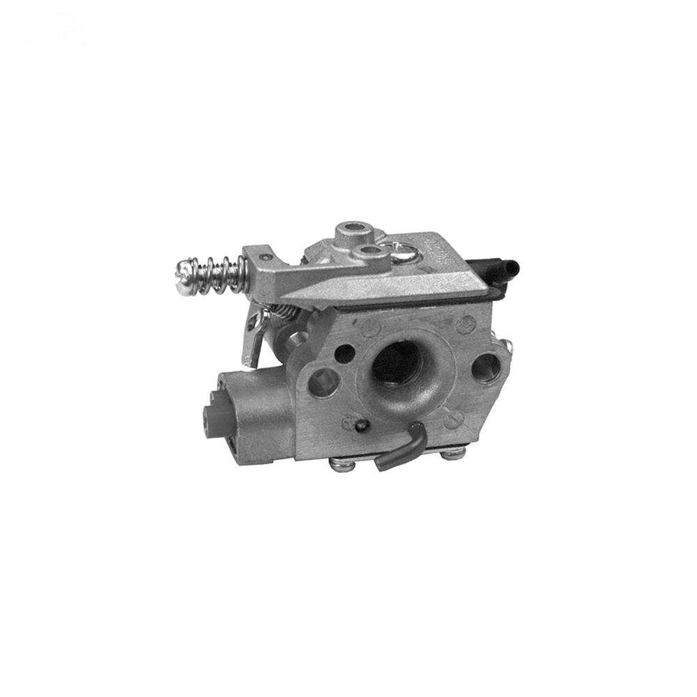 WT-589-1-WALBRO OEM CARBURETOR *DISCONTINUED - STOCKSALE*