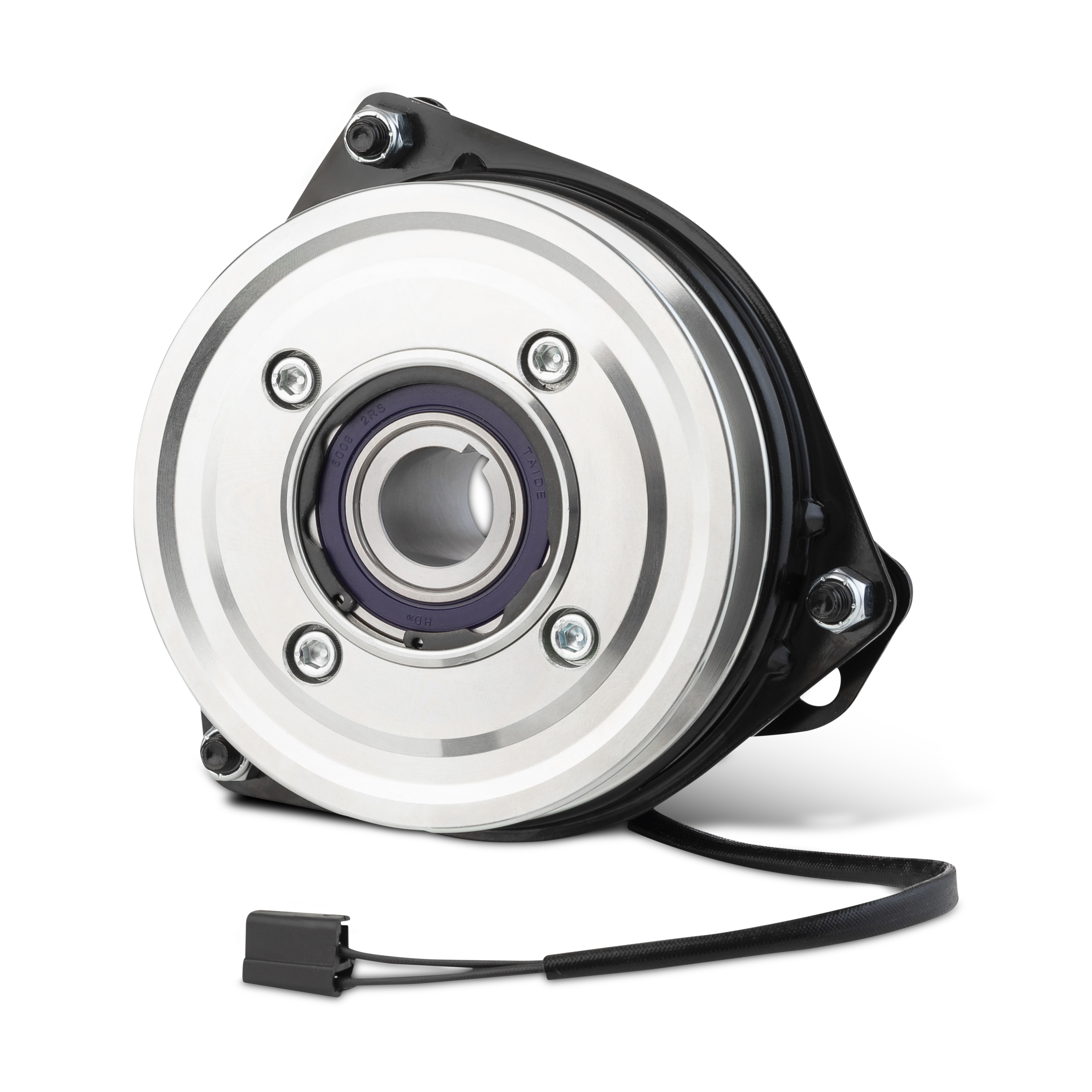 17684-ELECTRIC CLUTCH INNER DIAMETER 1"