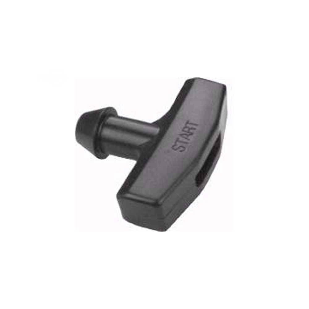 9114-STARTER HANDLE FOR HONDA