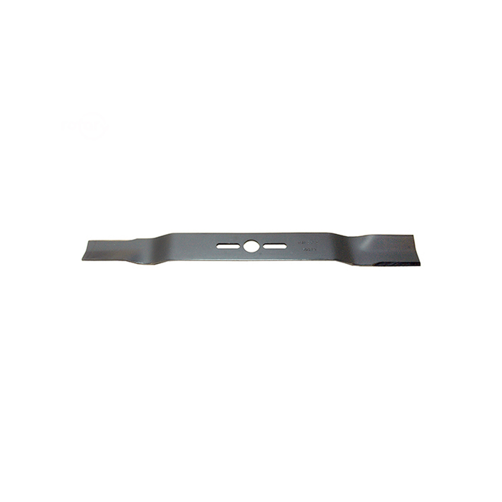 50379-UNIVERSAL BLADE 22" X 1" - OFF-SET