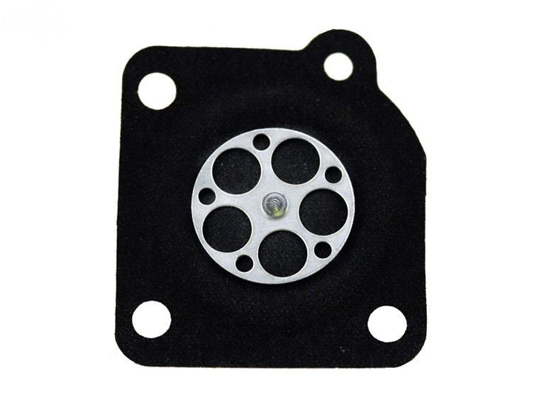 14083-METERING DIAPHRAGM ZAMA C1U
