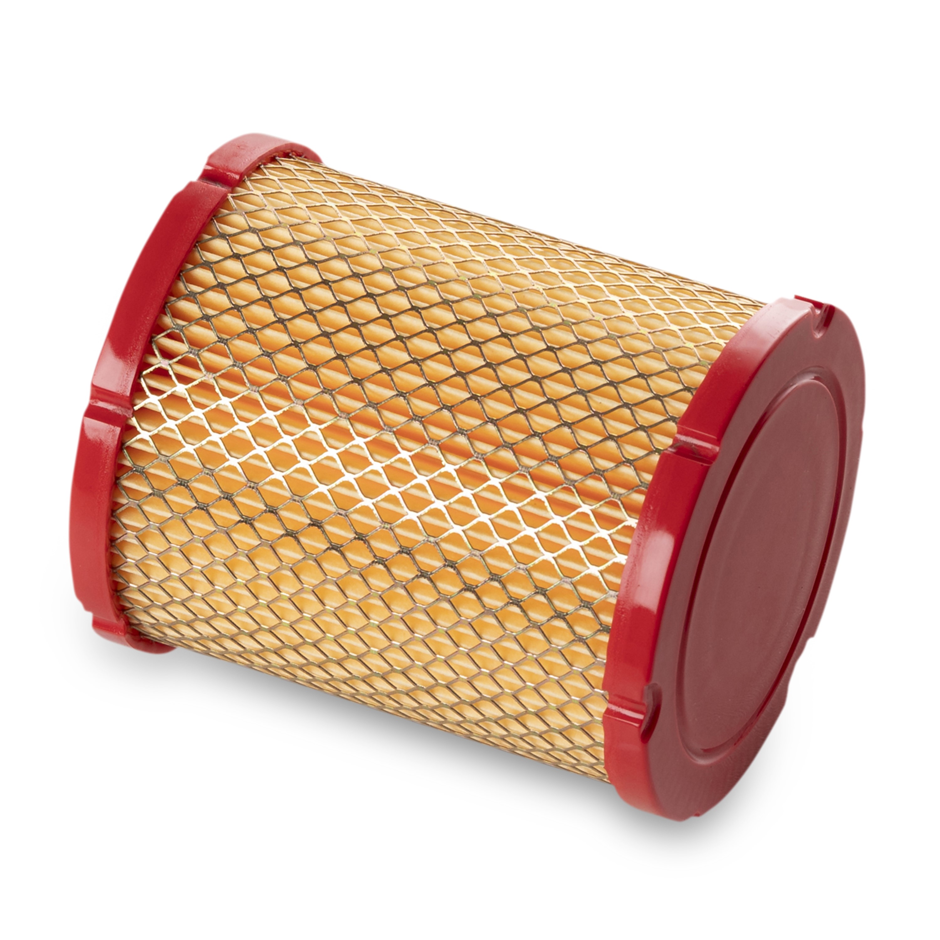 21018-AIR FILTER FOR MTD