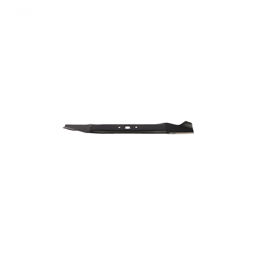 6439-MTD BLADE 20" X 59/64" X 11/16"