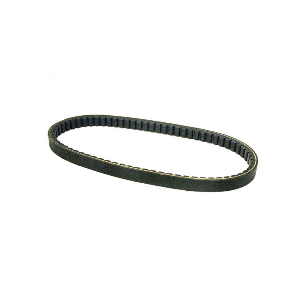 13241-TORQUE CONVERTER BELT 5/8" X 27.39" FOR COMET