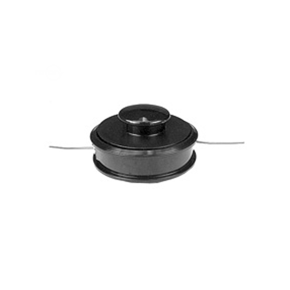 10638-BUMP & FEED TRIMMER HEAD *DISCONTINUED - STOCKSALE*