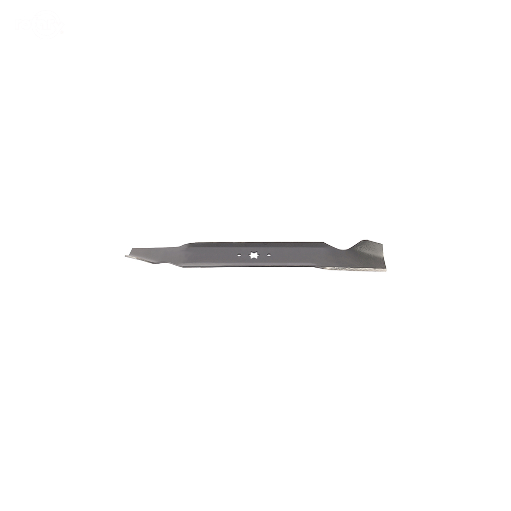 1031-MTD BLADE 21-3/16" X 6 POINT STAR