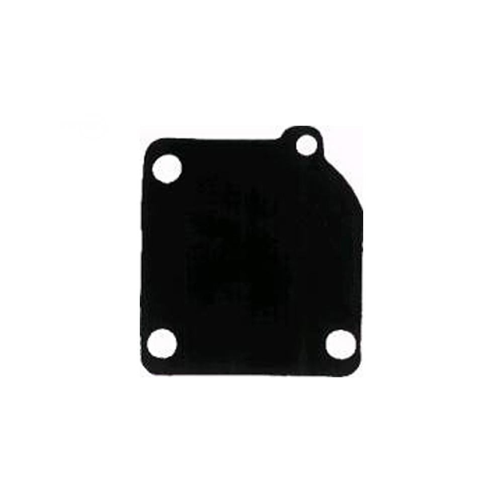 8145-METERING DIAPHRAGM ZAMA C1S