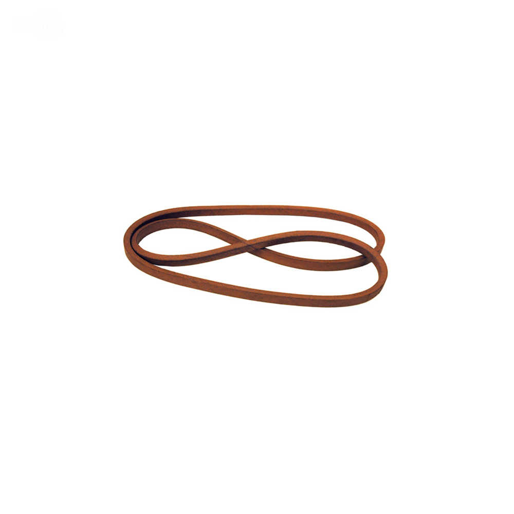 10910-MOTION DRIVE BELT 1/2" X 89" FOR MURRAY