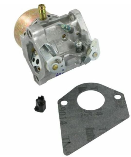 20858-CARBURETOR FOR B&S