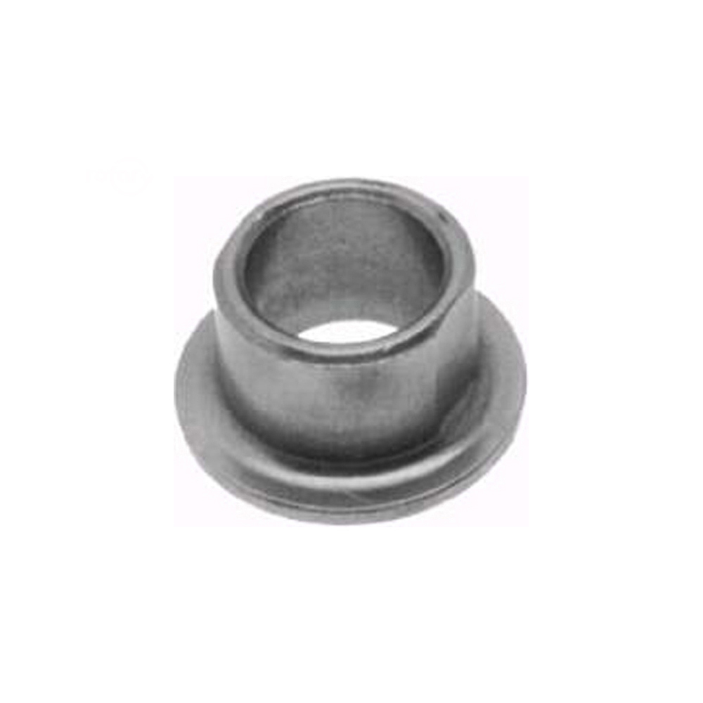 8306-SPINDLE BEARING 3/4 X 1