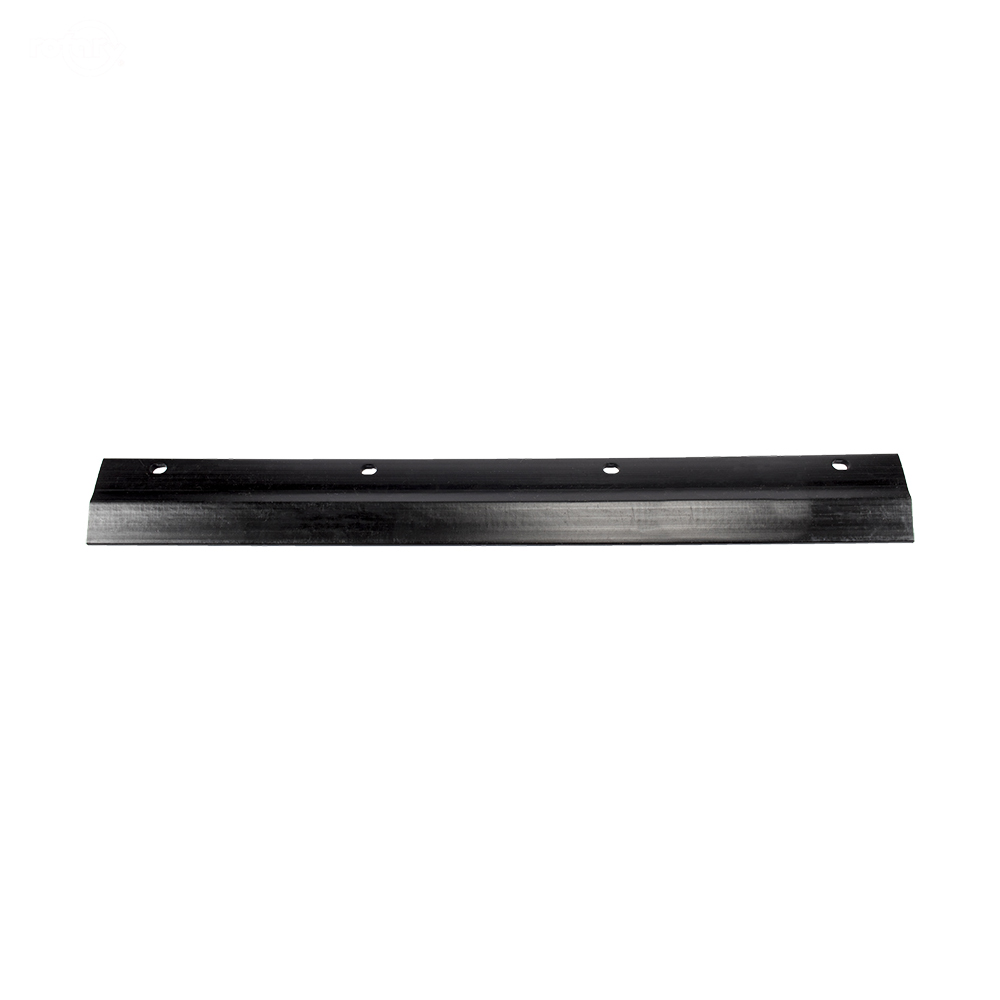 5529-SCRAPER BAR SNOWBLOWER SNAPPER