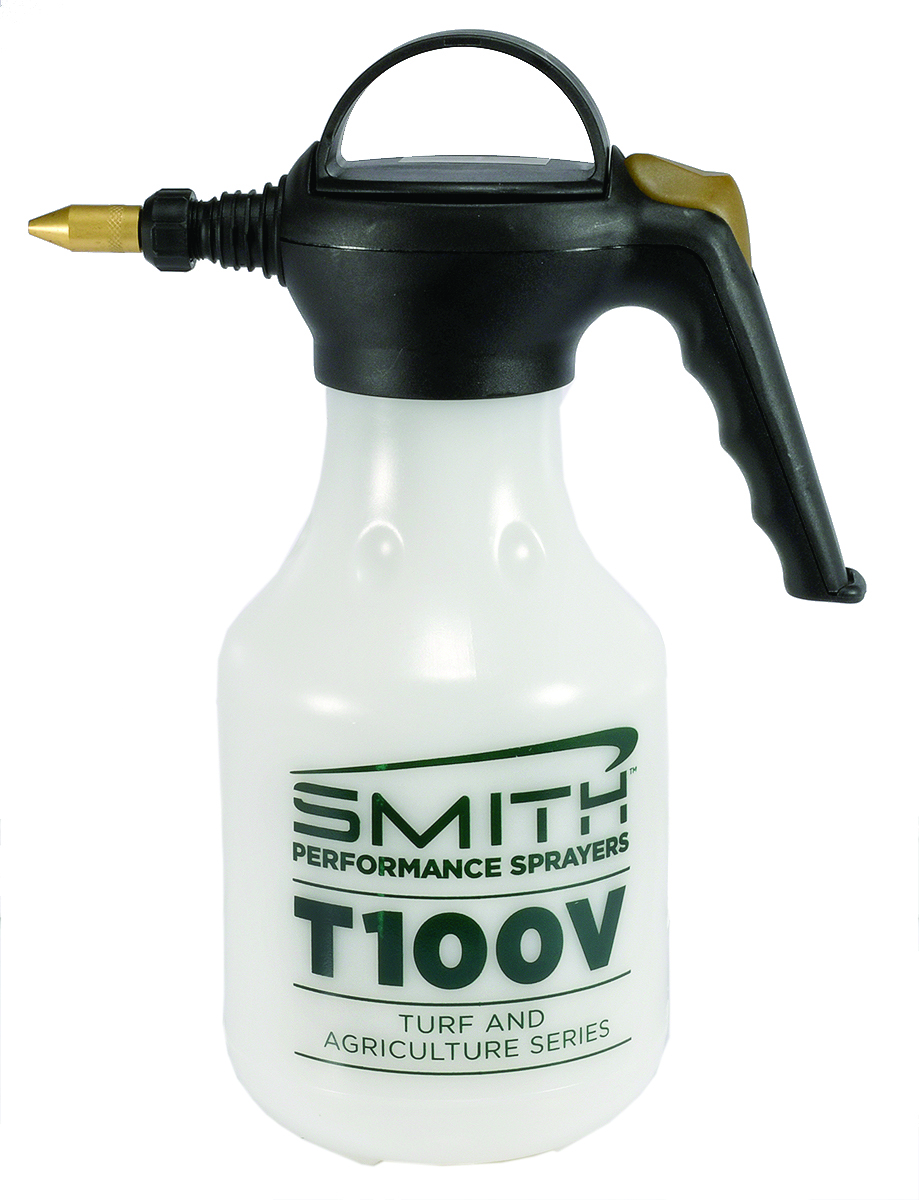 190439-COMPRESSION SPRAYER FOR UNIVERSAL