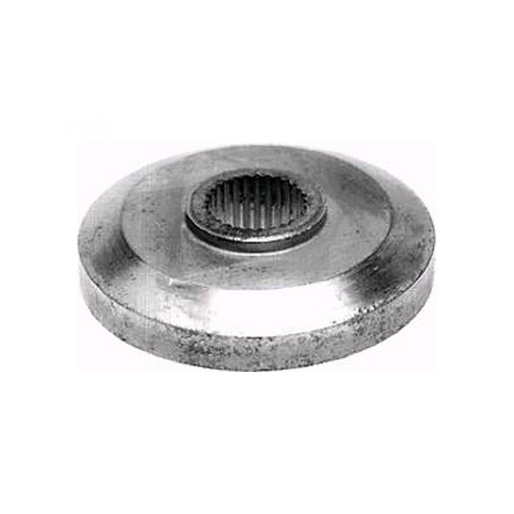 5935-SPINDLE ADAPTOR FOR MURRAY