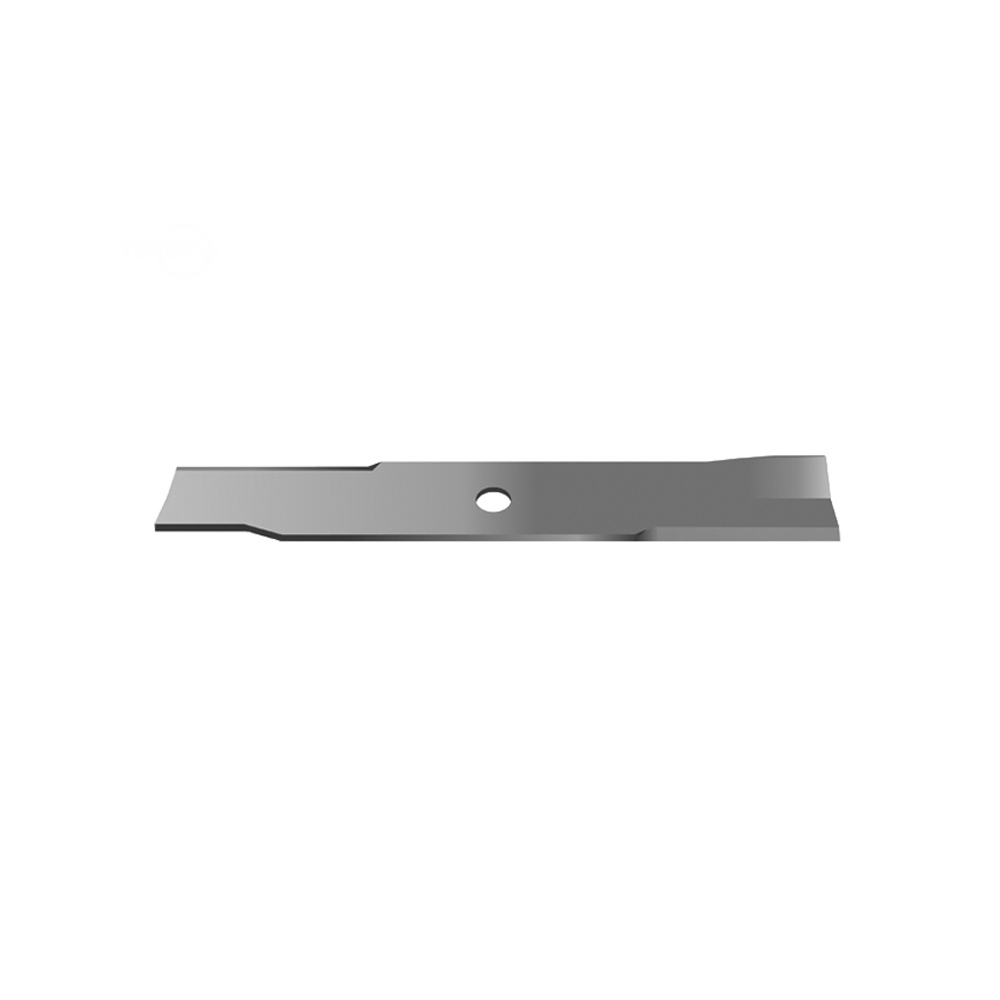 11451-EXMARK BLADE 18" X 2-1/2"