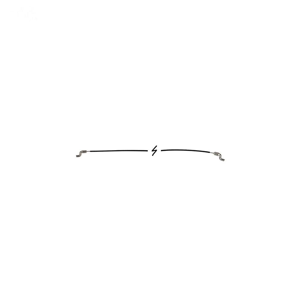 5641-IDLER AUGER CABLE FOR MTD