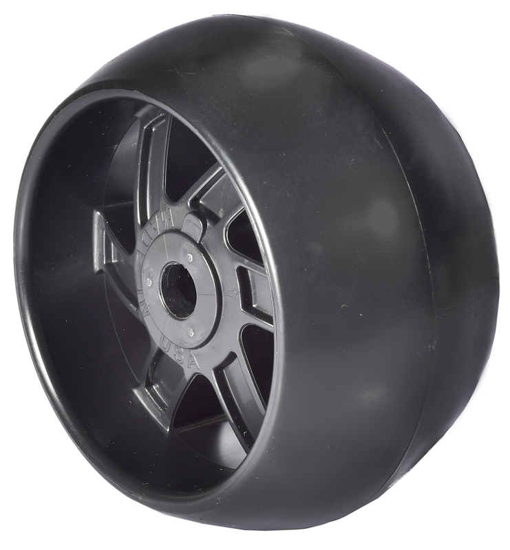 16529-DECK WHEEL