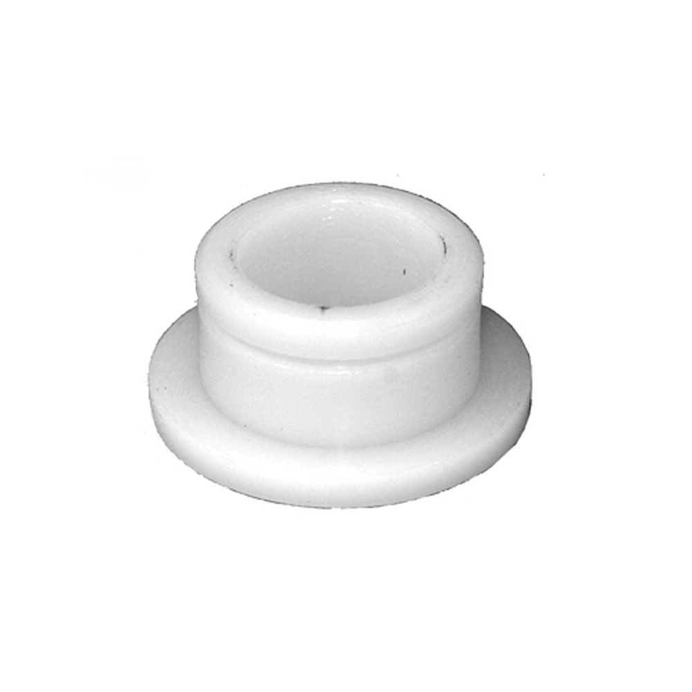 11833-DECK PIN BUSHING 5/8" *DISCONTINUED - STOCKSALE*