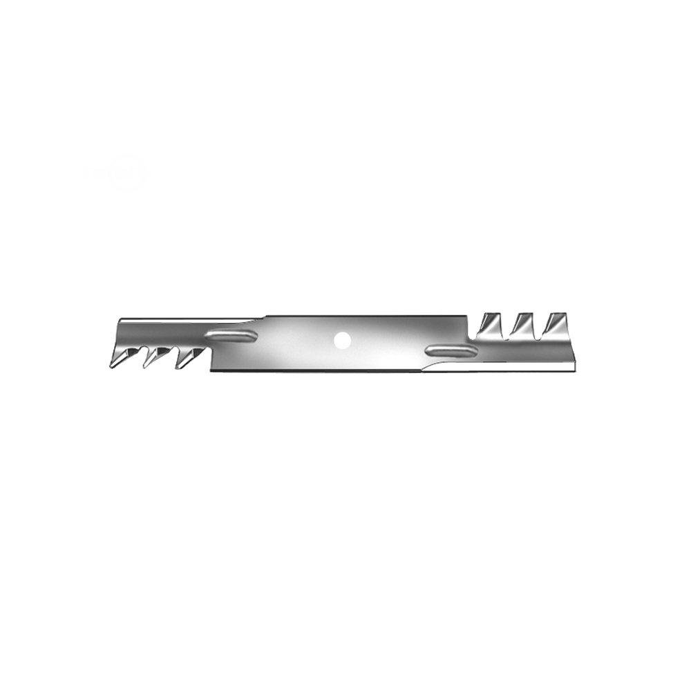 11556-HUSTLER BLADE 17-7/8" X 5/8" *COPPERHEAD*