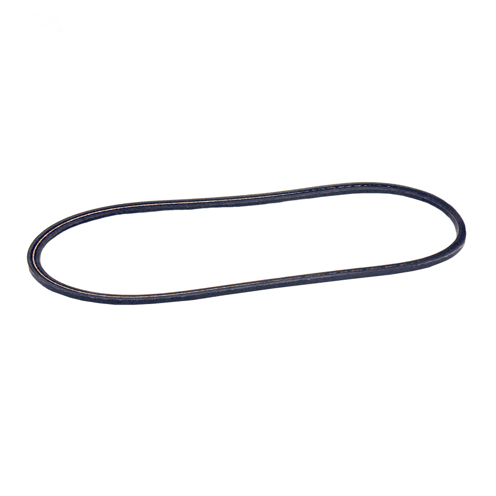 15342-TRACTION DRIVE BELT 1/4" X 33" FOR MTD