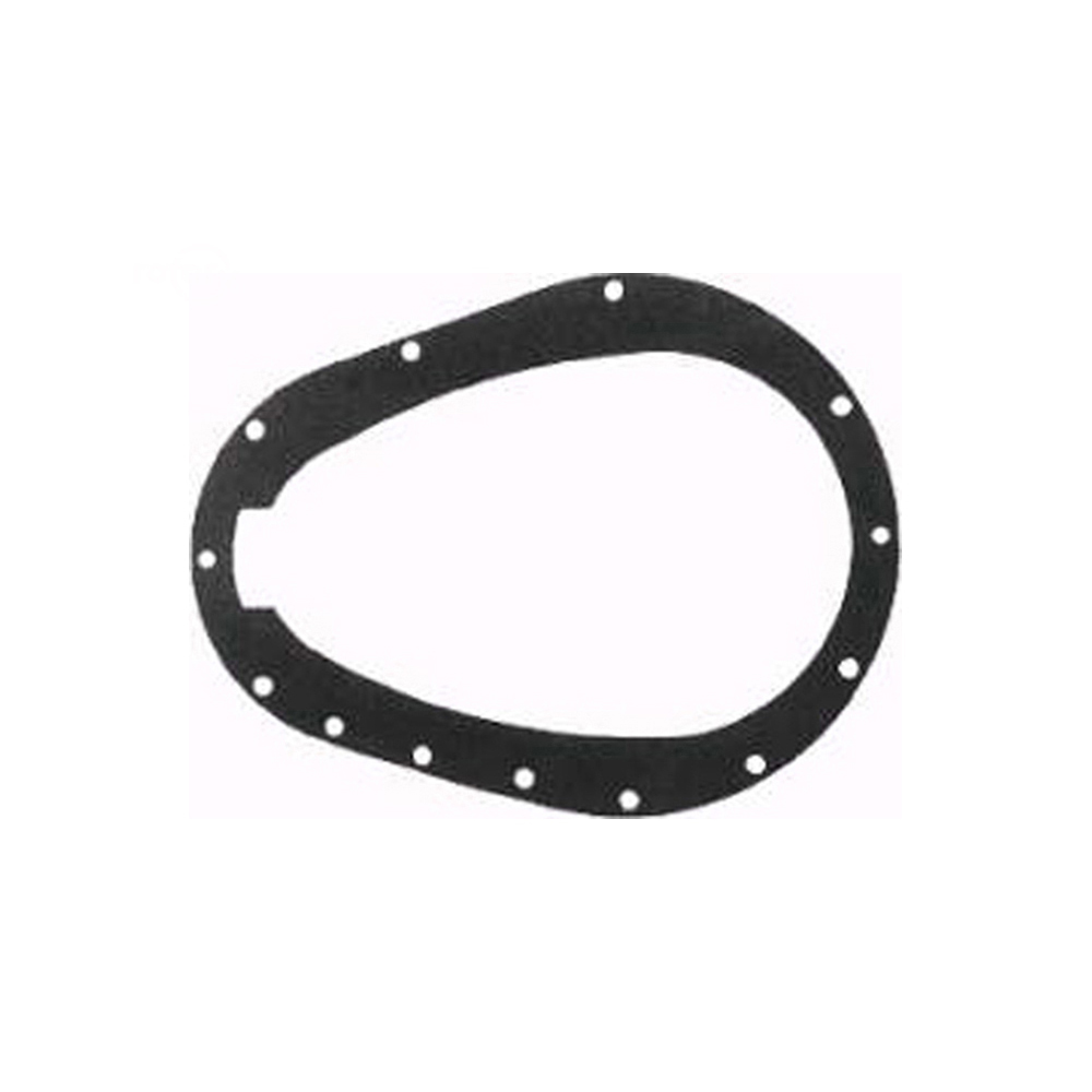 3245-TRANSMISSION CASE GASKET FOR SNAPPER