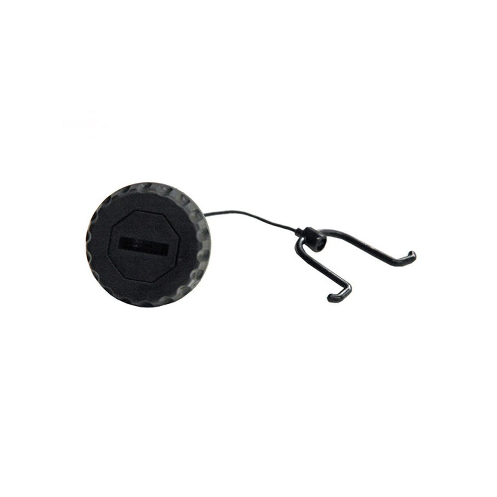 7299-FUEL CAP FOR STIHL *DISCONTINUED - STOCKSALE*