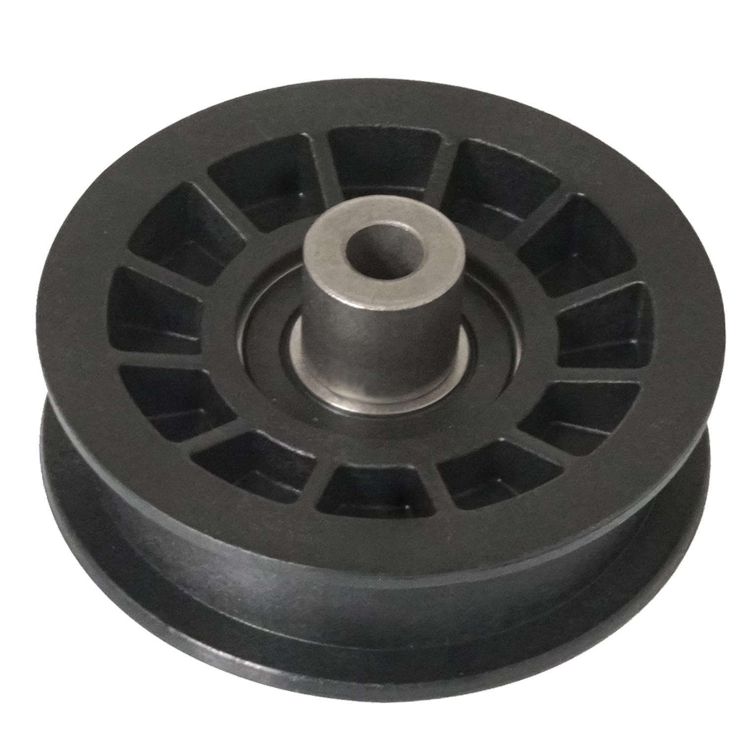 21153-IDLER PULLEY FOR HUSQVARNA, AYP