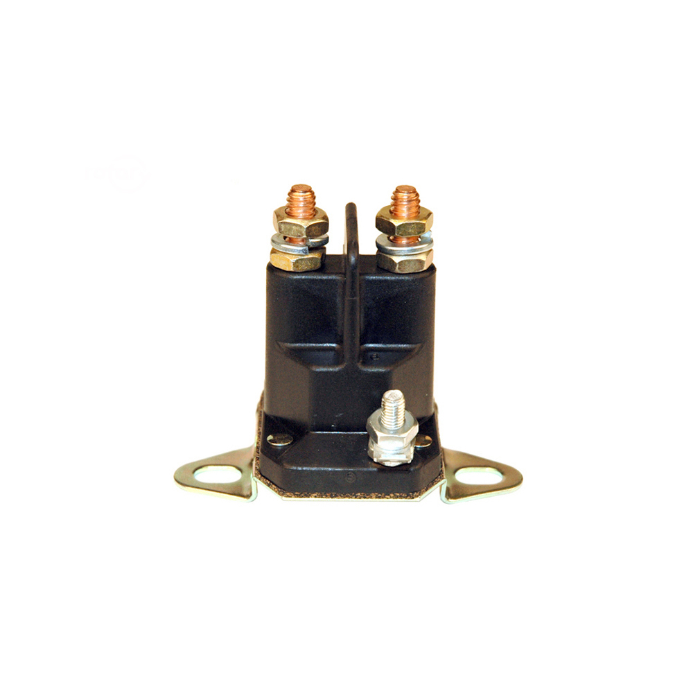 3319-SOLENOID FOR MURRAY