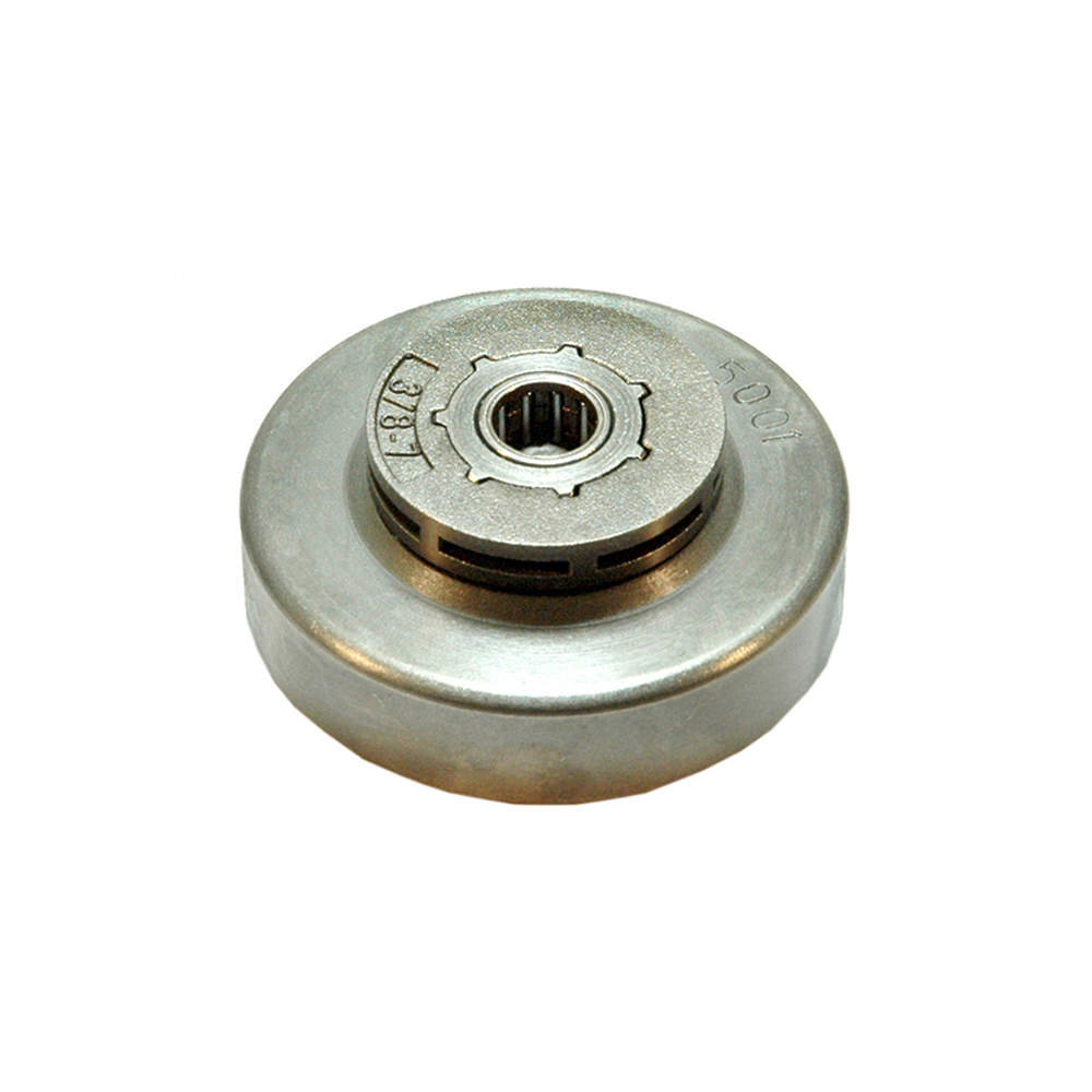 14978-RIM SPROCKET KIT C/S .325 *DISCONTINUED - STOCKSALE*