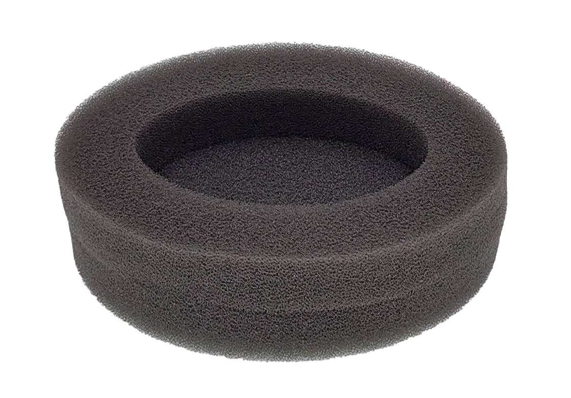 21016-AIR FILTER FOR MTD