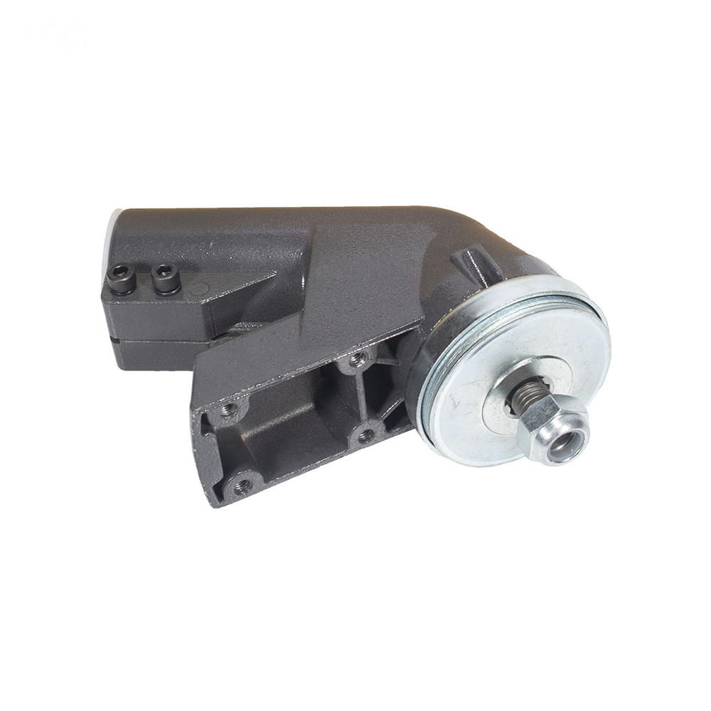 13768-ANGLE GEAR BOX ASSEMBLY