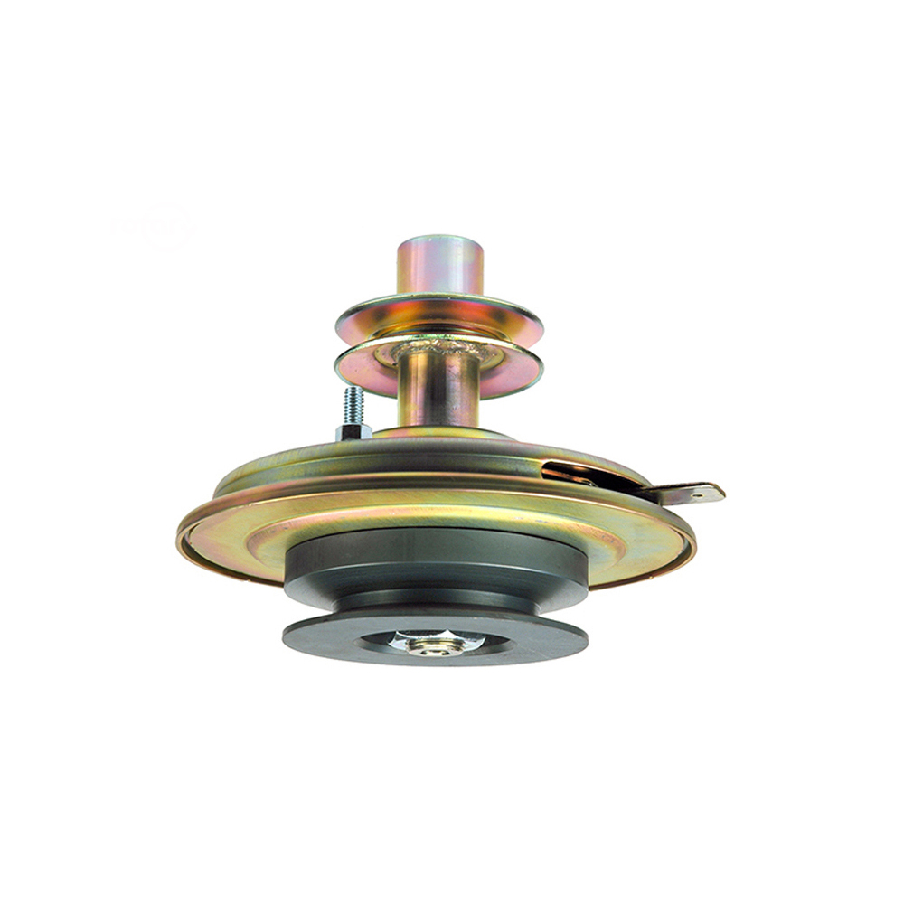 14785A-CLUTCH BRAKE  *DISCONTINUED - STOCKSALE*