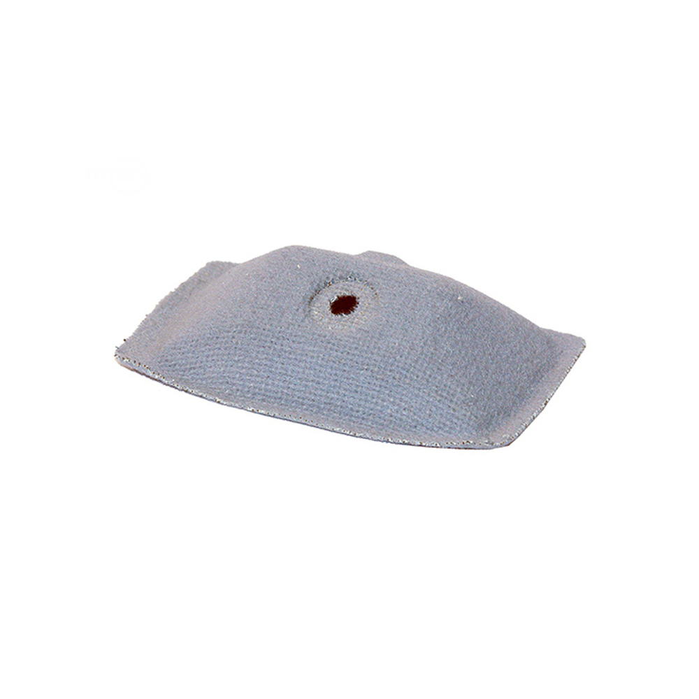 3112-AIR FILTER FOR POULAN