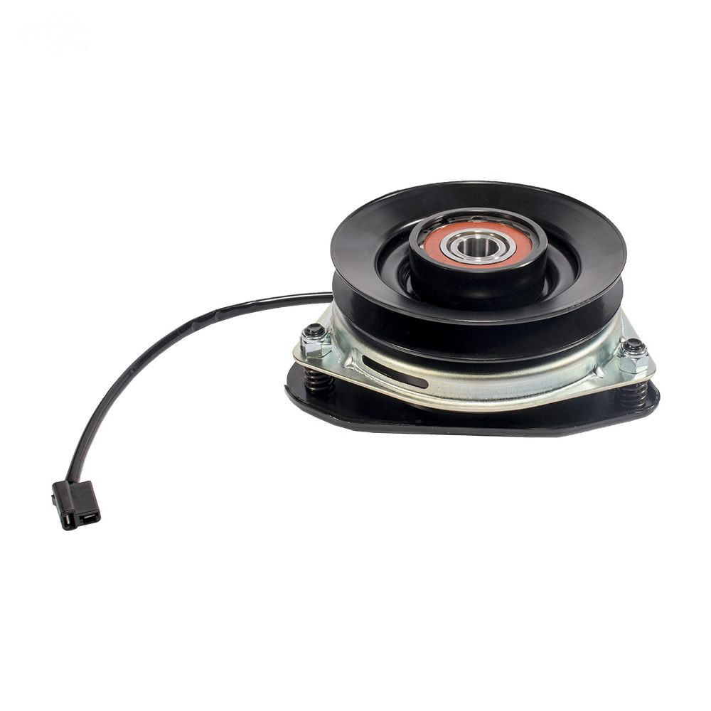 15774-ELECTRIC PTO CLUTCH FOR SCAG