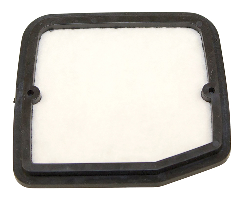 16482-AIR FILTER FOR ECHO/SHINDAIWA