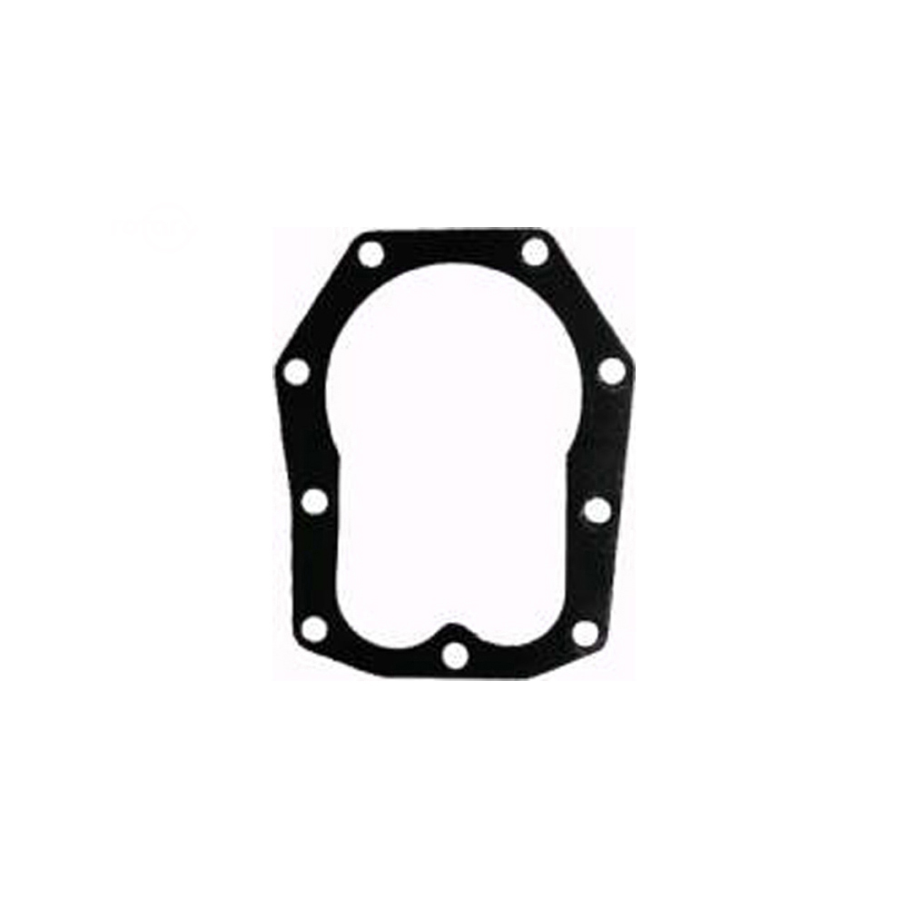 2761-B&S HEAD GASKET