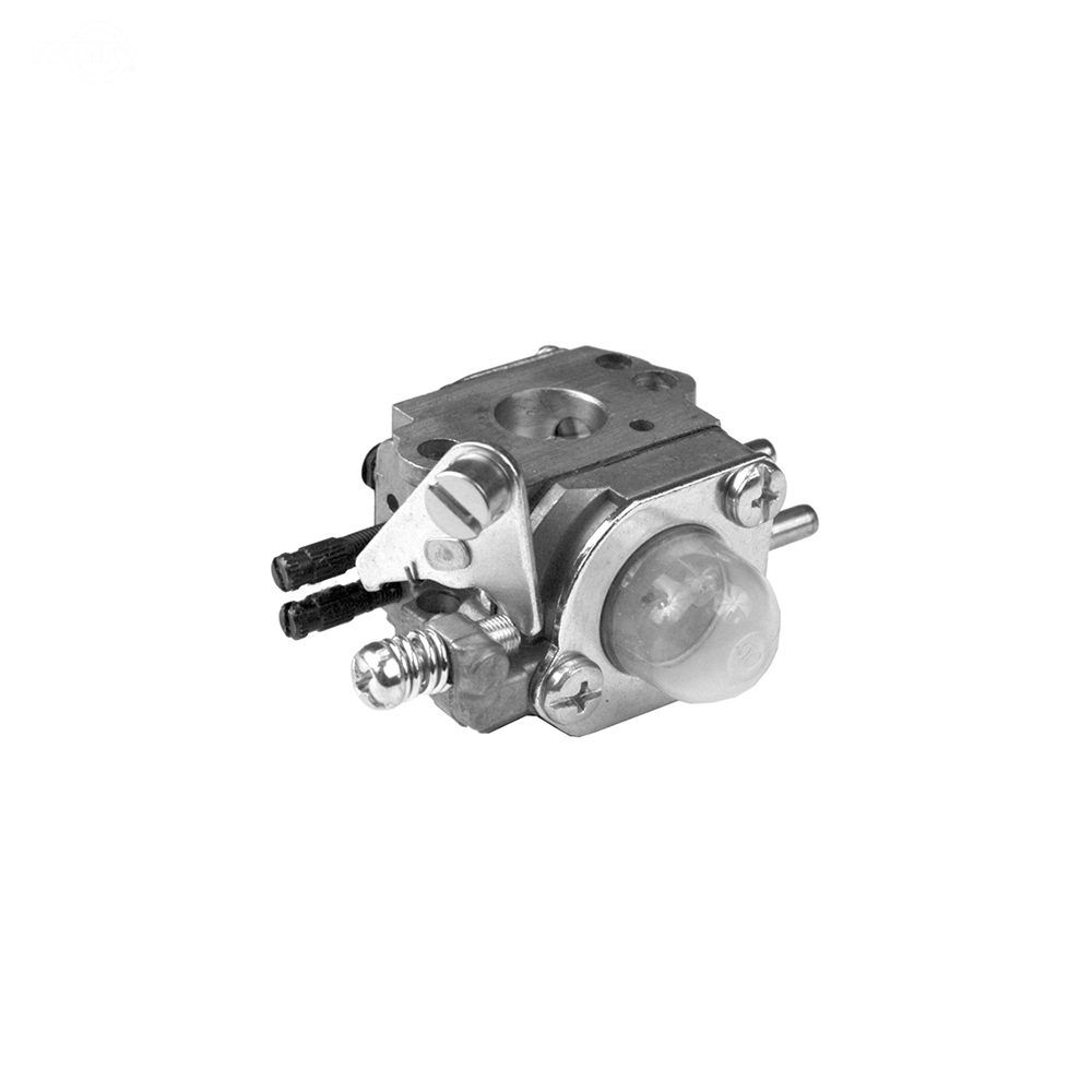 C1U-K52-ZAMA OEM CARBURETOR FOR ECHO *DISCONTINUED - STOCKSALE*