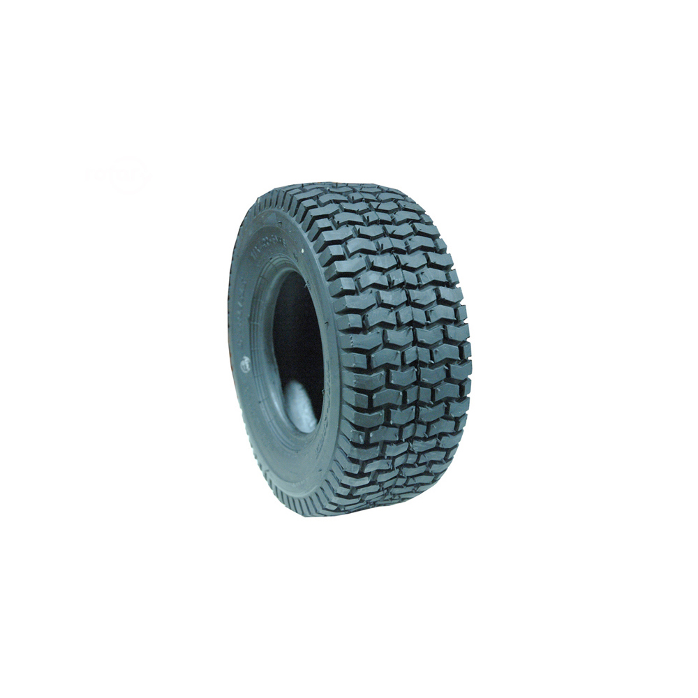 8540-11X400X5 2PLY TURF SAVER TIRE *DISCONTINUED - STOCKSALE*