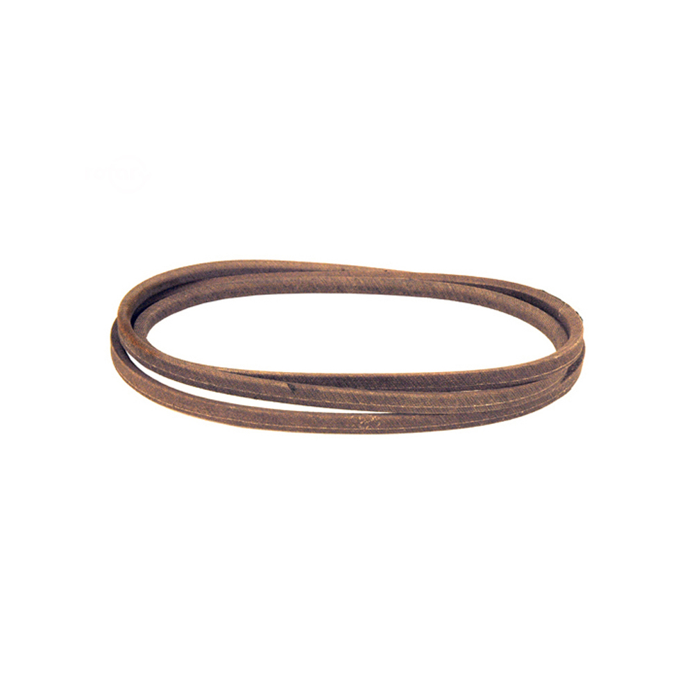 12489-DECK BELT 1/2" X 91-13/32" FOR MTD