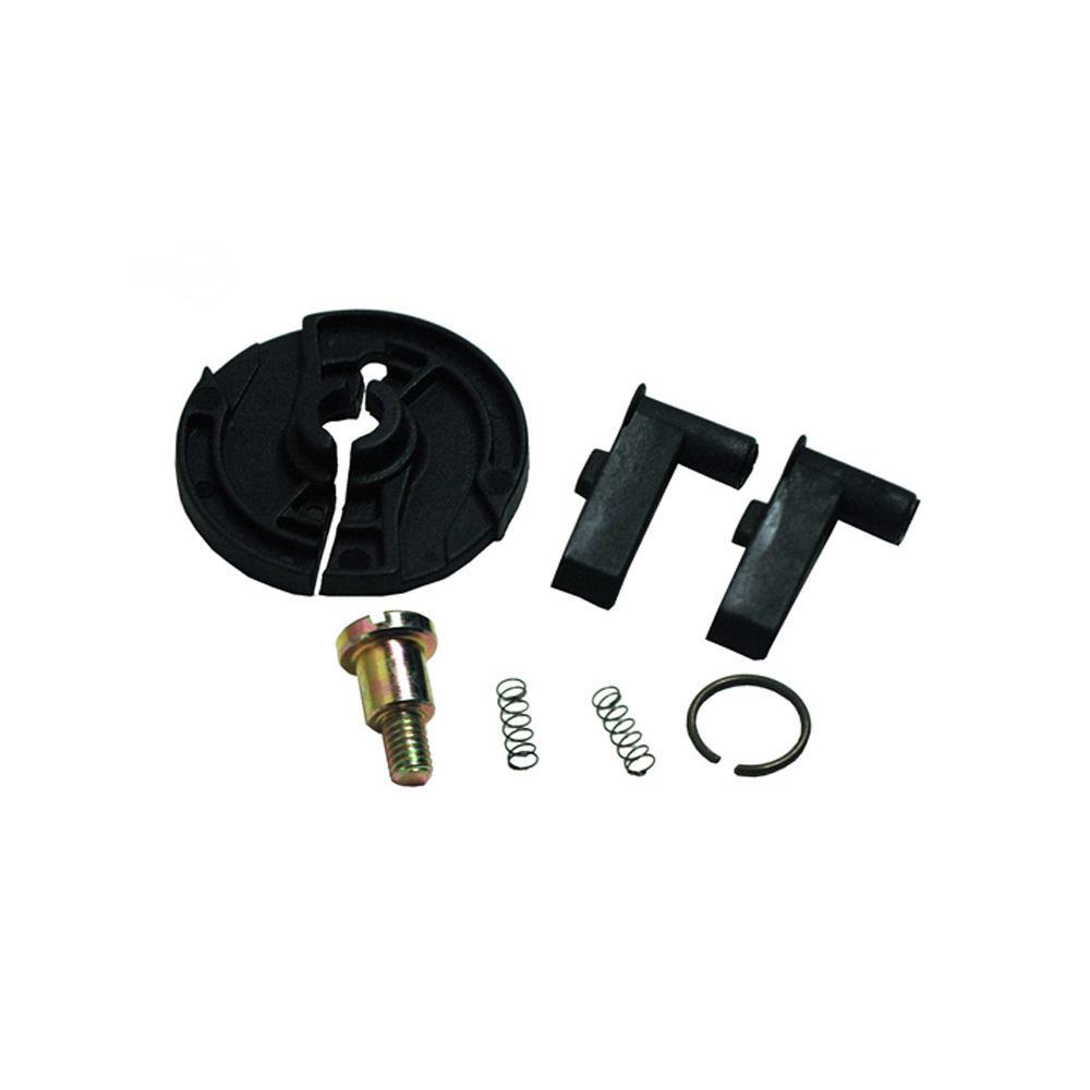 9180-STARTER PULLEY REPAIR KIT FOR HONDA