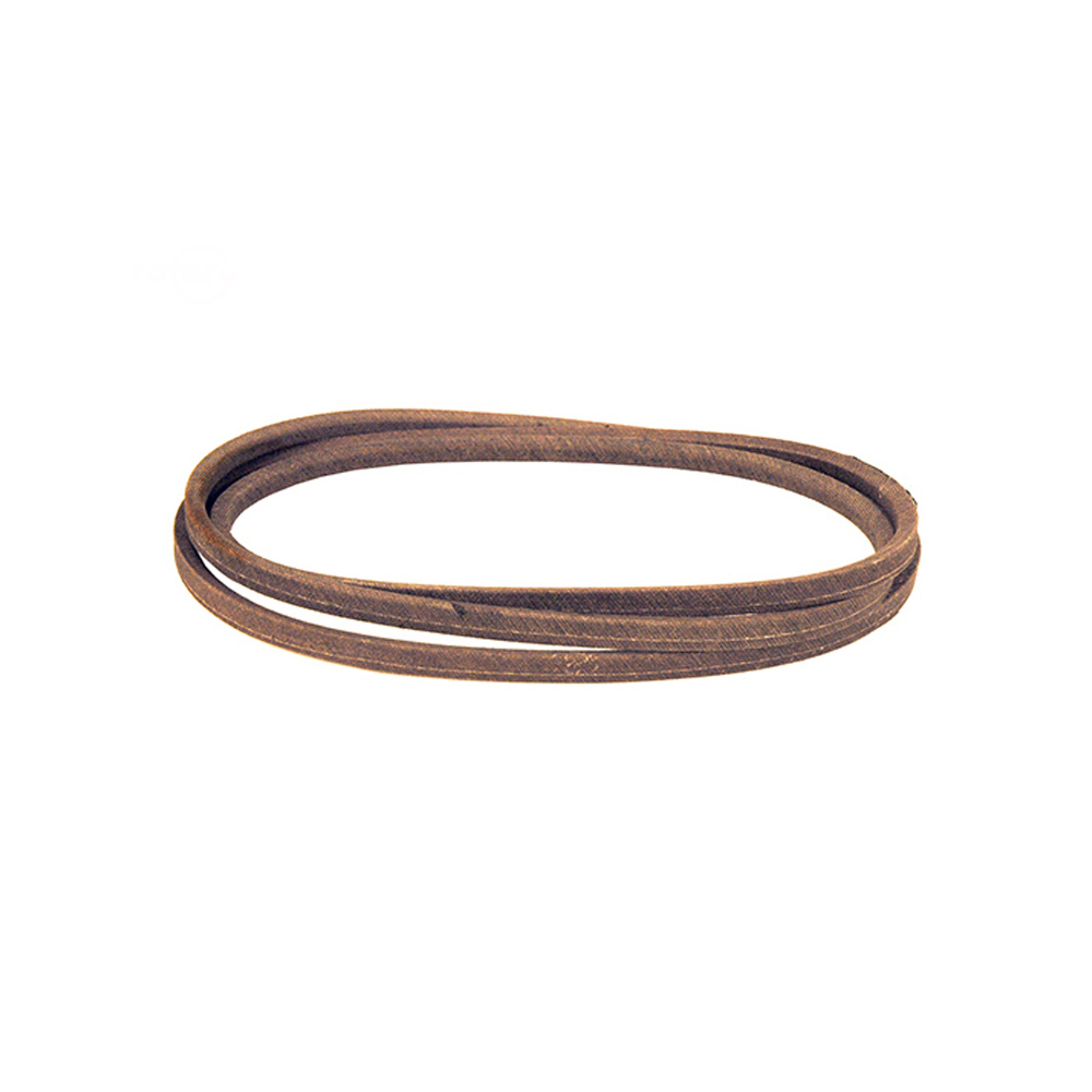 14811-DECK BELT 1/2" X 113.1" FOR TORO/EXMARK