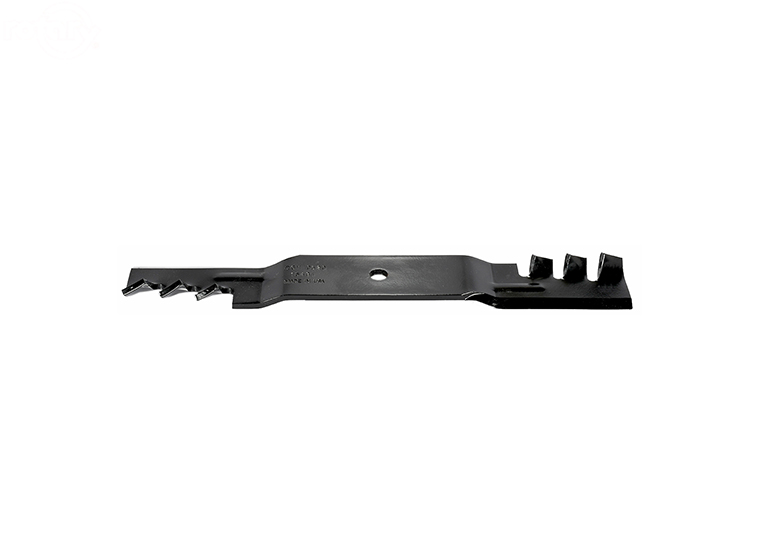 15481-SPARTAN BLADE 18-1/2" X 5/8" MULCHER