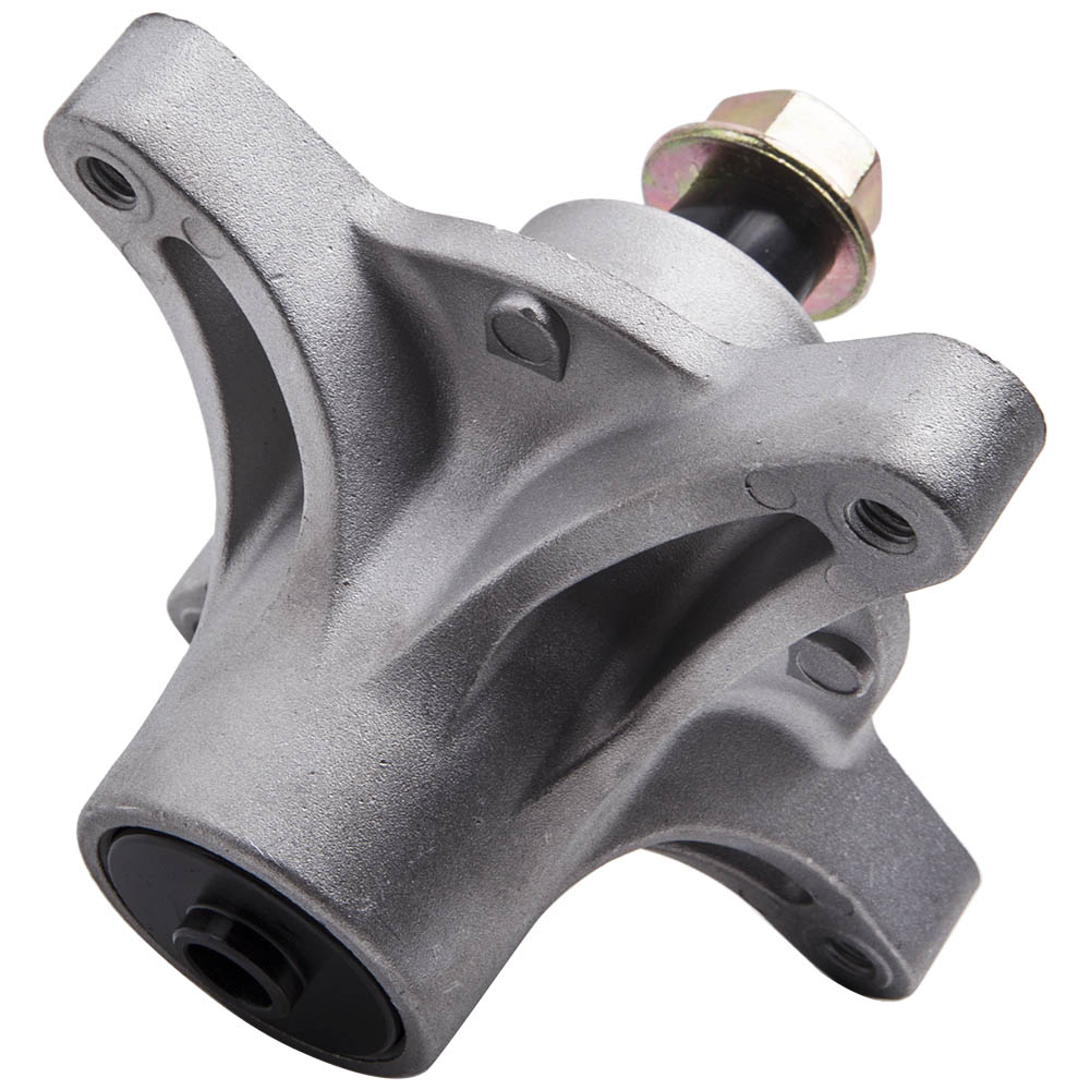 20661-SPINDLE ASSEMBLY FOR TORO