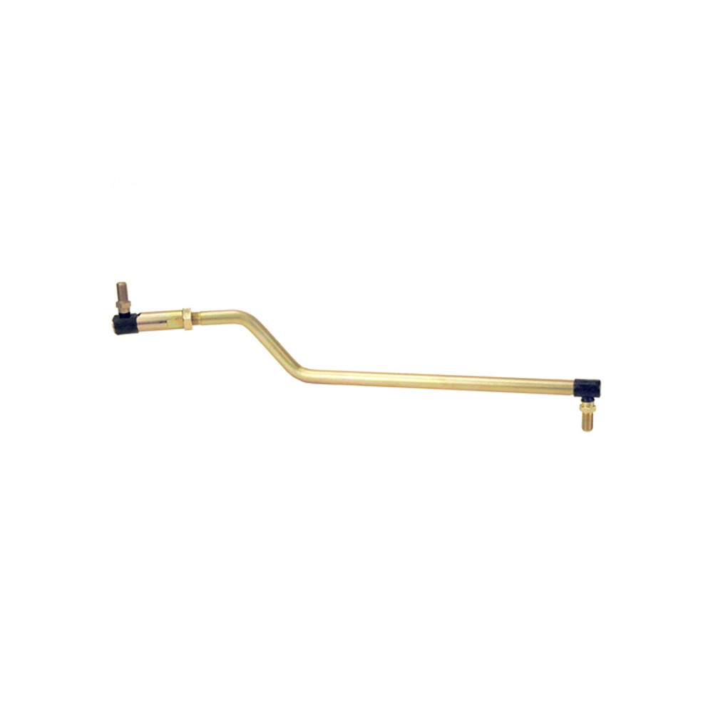 13441-DRAG LINK FOR JOHN DEERE