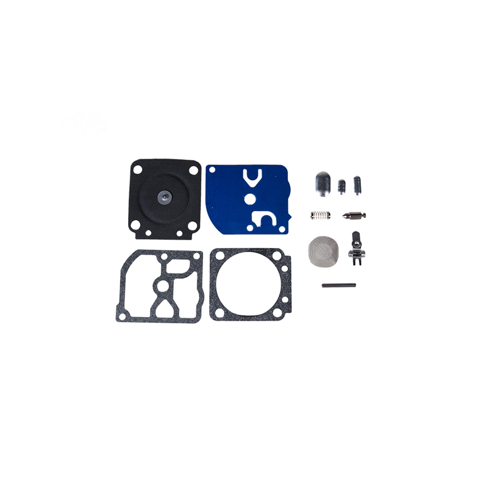 14148-CARBURETOR REBUILD KIT