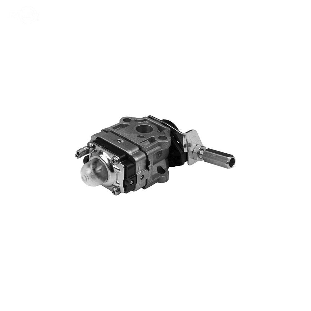 WYJ-192-1-WALBRO CARBURETOR FOR ECHO *DISCONTINUED - STOCKSALE*