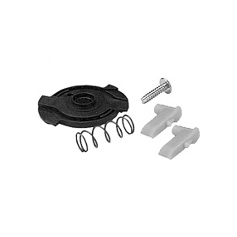 10464-STARTER PAWL ASSEMBLY FOR HONDA