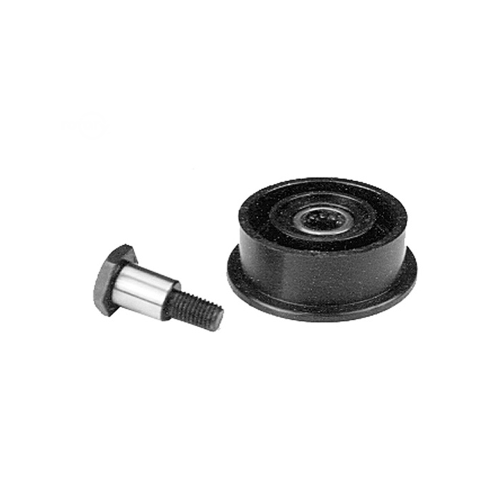 10672-IDLER PULLEY FOR MTD