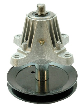 20657-SPINDLE ASSEMBLY FOR MTD / CUB CADET