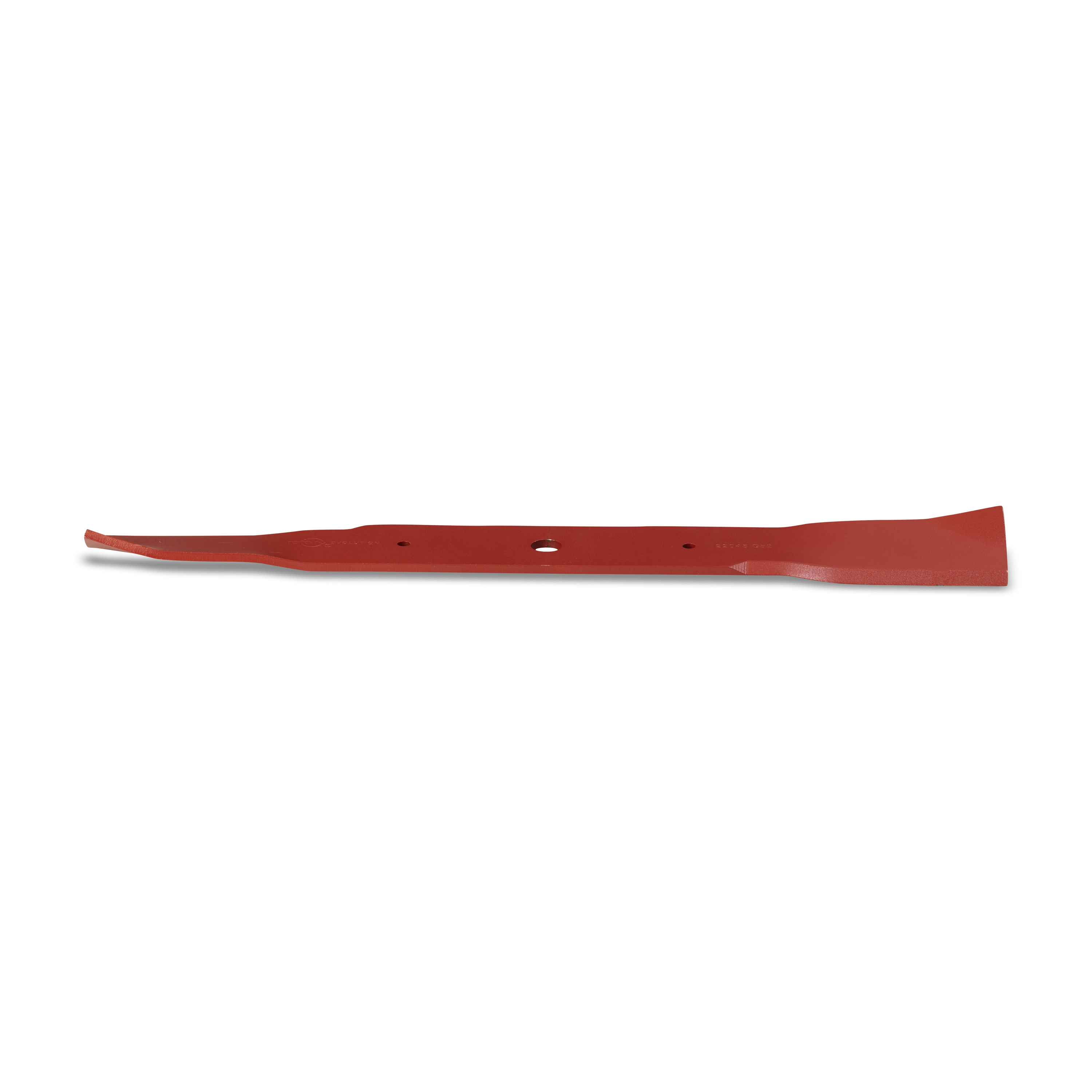 22045-MOWER BLADE FOR AL-KO, BRILL, MASPORT, SOLO