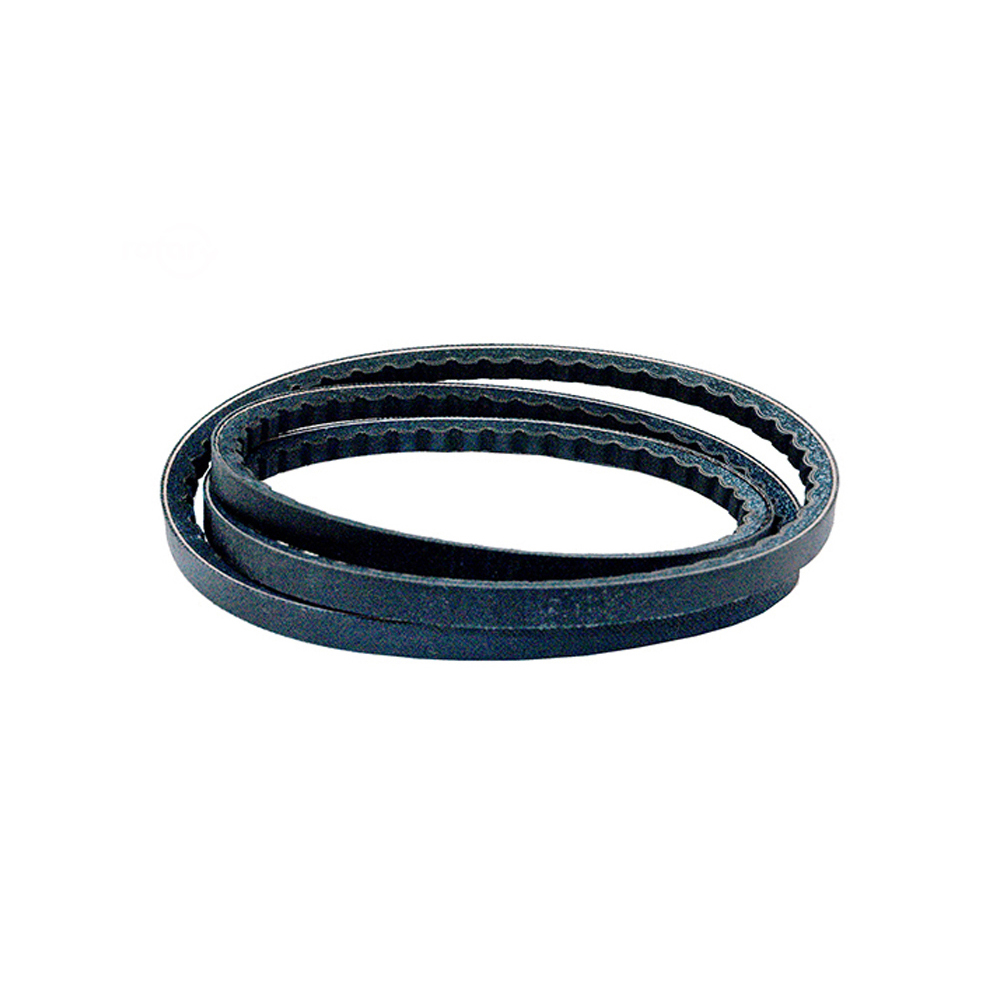 14319-PUMP DRIVE BELT 1/2" X 75-3/8" FOR TORO
